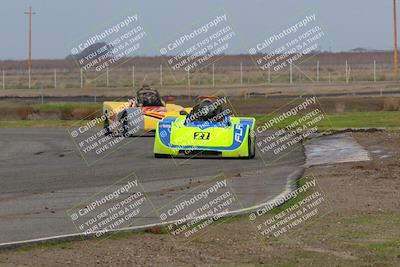 media/Jan-15-2023-CalClub SCCA (Sun) [[40bbac7715]]/Group 4/Qualifying (Sweeper)/